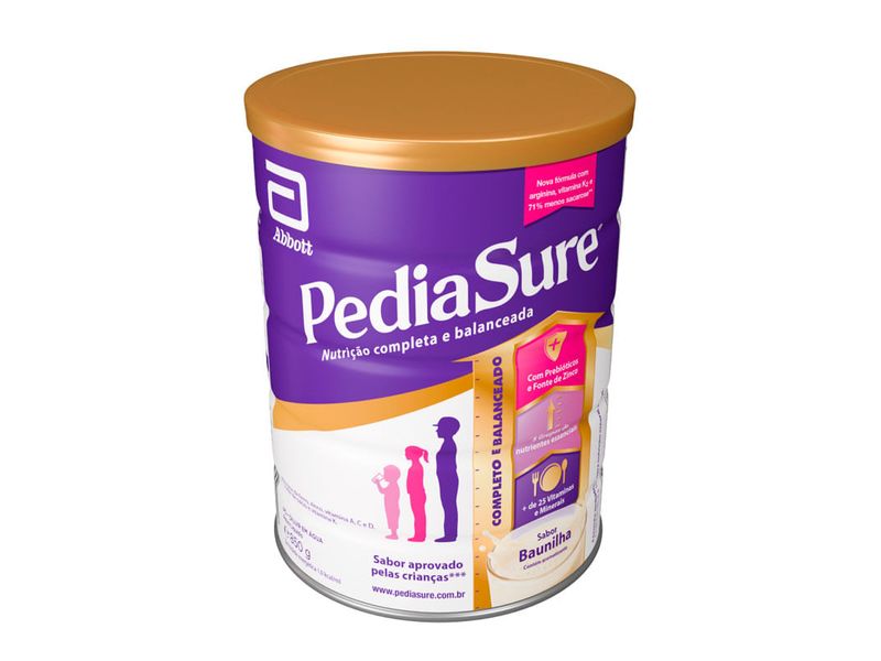 suplemento-nutricional-infantil-pediasure-sabor-baunilha-850g-farmacia-online-drogal