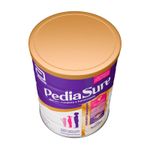 suplemento-nutricional-infantil-pediasure-sabor-baunilha-850g-farmacia-online-drogal