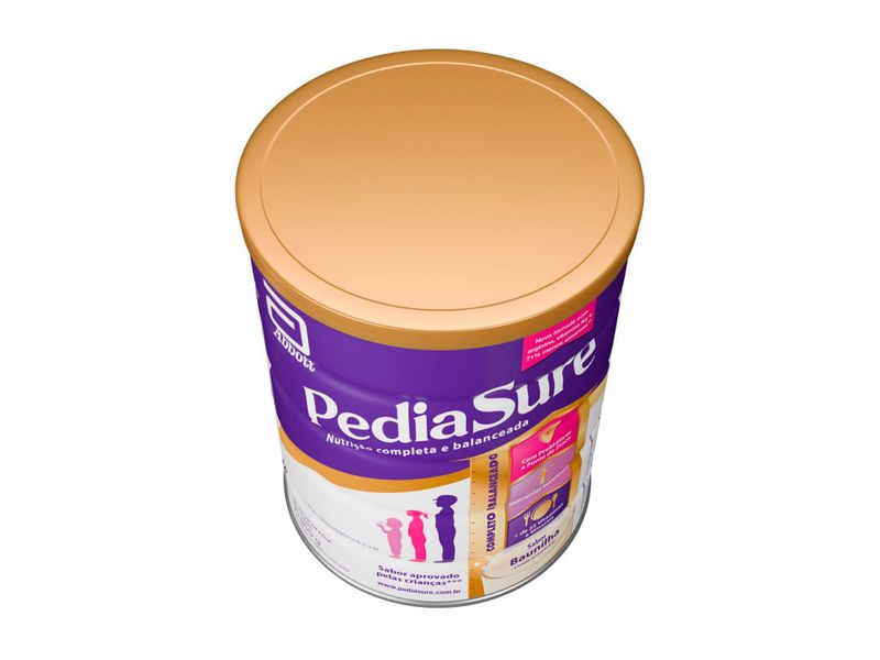 suplemento-nutricional-infantil-pediasure-sabor-baunilha-850g-farmacia-online-drogal