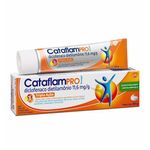 cataflampro-116mgg-emulgel-60g-farmacia-online-drogal