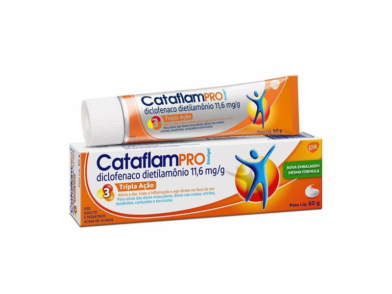 cataflampro-116mgg-emulgel-60g-farmacia-online-drogal