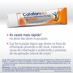 cataflampro-116mgg-emulgel-60g-farmacia-online-drogal