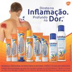 cataflampro-116mgg-emulgel-60g-farmacia-online-drogal
