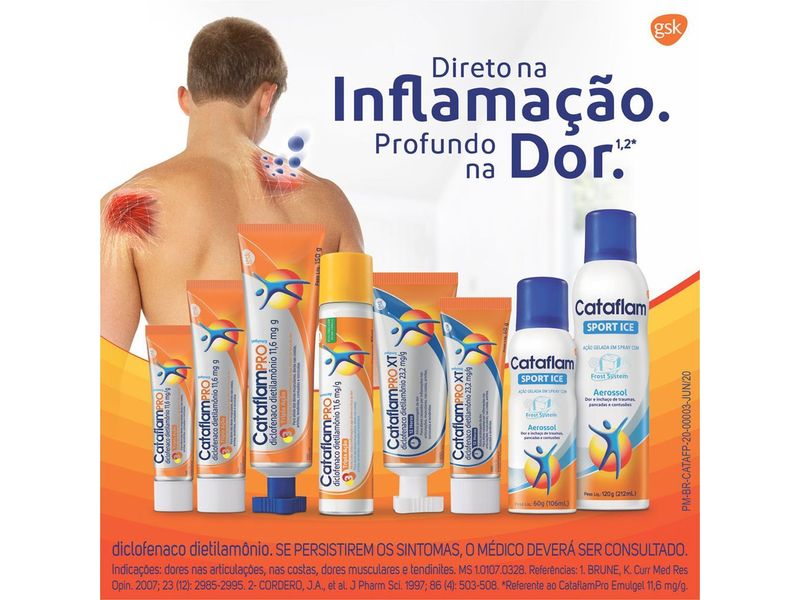 cataflampro-116mgg-emulgel-60g-farmacia-online-drogal