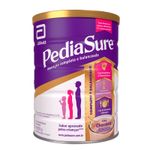 suplemento-nutricional-infantil-pediasure-sabor-chocolate-850g-farmacia-online-drogal