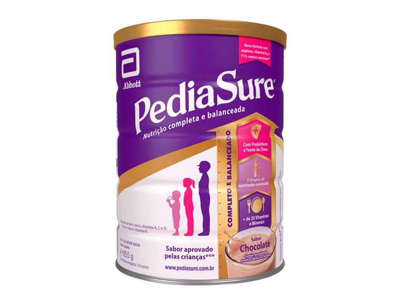 suplemento-nutricional-infantil-pediasure-sabor-chocolate-850g-farmacia-online-drogal