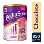 suplemento-nutricional-infantil-pediasure-sabor-chocolate-850g-farmacia-online-drogal