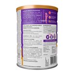 suplemento-nutricional-infantil-pediasure-sabor-chocolate-850g-farmacia-online-drogal
