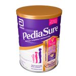 suplemento-nutricional-infantil-pediasure-sabor-chocolate-850g-farmacia-online-drogal