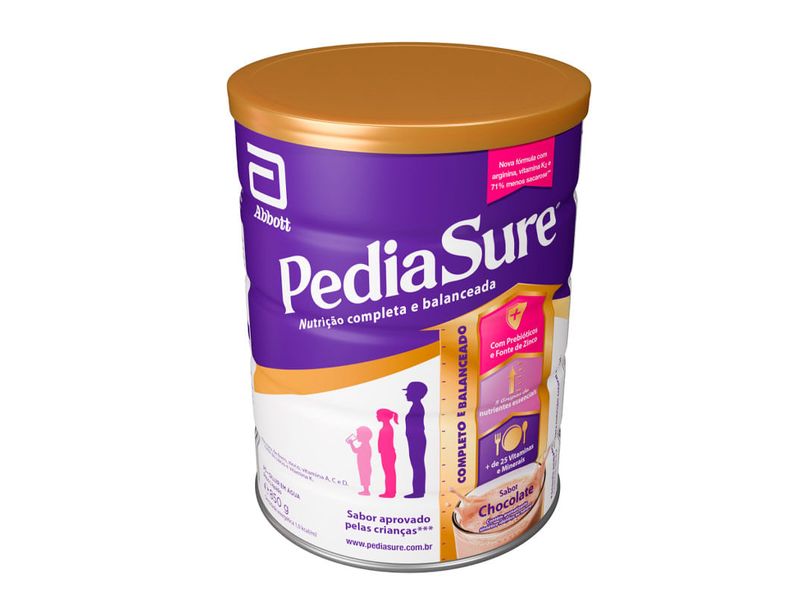 suplemento-nutricional-infantil-pediasure-sabor-chocolate-850g-farmacia-online-drogal