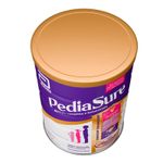 suplemento-nutricional-infantil-pediasure-sabor-chocolate-850g-farmacia-online-drogal