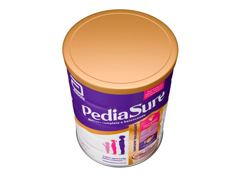 suplemento-nutricional-infantil-pediasure-sabor-chocolate-850g-farmacia-online-drogal