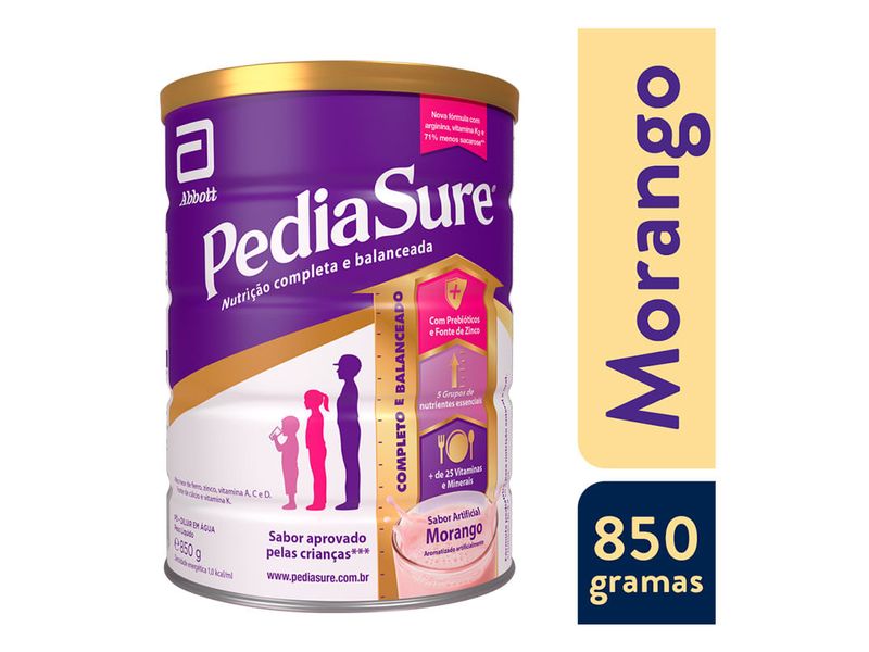 suplemento-nutricional-infantil-pediasure-sabor-morango-850g-farmacia-online-drogal