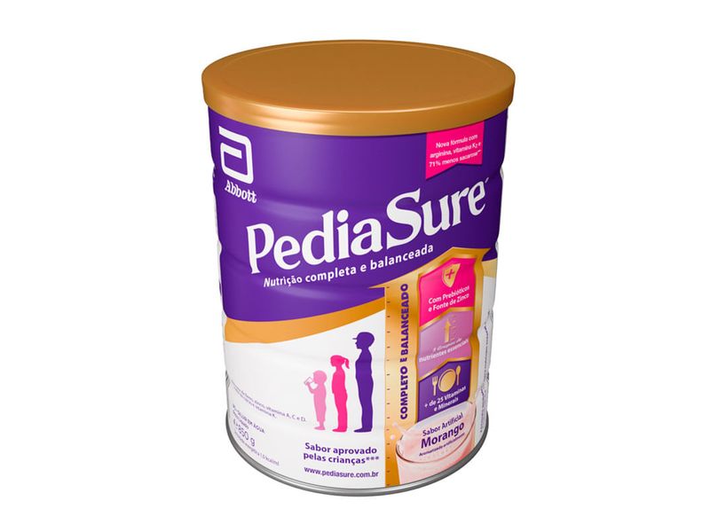 suplemento-nutricional-infantil-pediasure-sabor-morango-850g-farmacia-online-drogal
