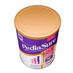 suplemento-nutricional-infantil-pediasure-sabor-morango-850g-farmacia-online-drogal