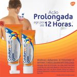 cataflampro-xt-232mgg-emulgel-50g-farmacia-online-drogal