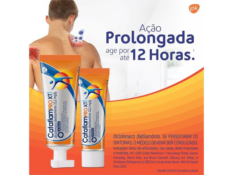 cataflampro-xt-232mgg-emulgel-50g-farmacia-online-drogal
