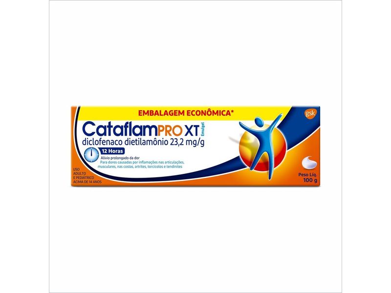 cataflampro-xt-232mgg-emulgel-100g-farmacia-online-drogal