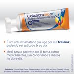 cataflampro-xt-232mgg-emulgel-100g-farmacia-online-drogal
