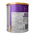 suplemento-nutricional-infantil-pediasure-sabor-baunilha-400g-farmacia-online-drogal