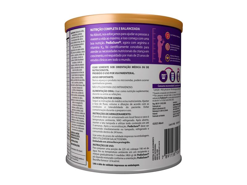 suplemento-nutricional-infantil-pediasure-sabor-baunilha-400g-farmacia-online-drogal