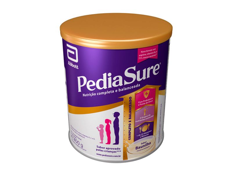 suplemento-nutricional-infantil-pediasure-sabor-baunilha-400g-farmacia-online-drogal