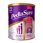 suplemento-nutricional-infantil-pediasure-sabor-morango-400g-farmacia-online-drogal