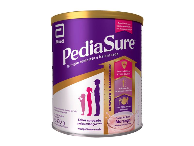 suplemento-nutricional-infantil-pediasure-sabor-morango-400g-farmacia-online-drogal