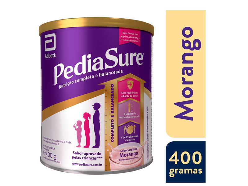 suplemento-nutricional-infantil-pediasure-sabor-morango-400g-farmacia-online-drogal