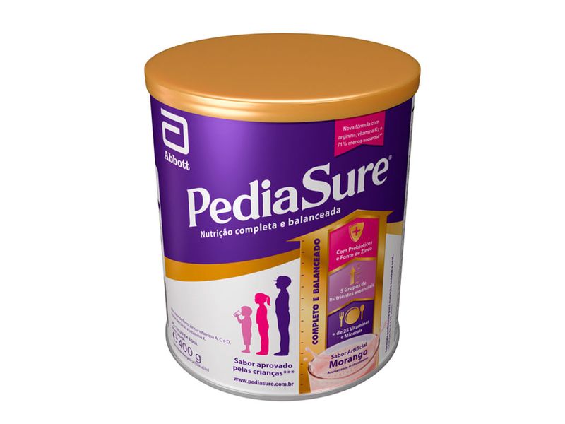 suplemento-nutricional-infantil-pediasure-sabor-morango-400g-farmacia-online-drogal