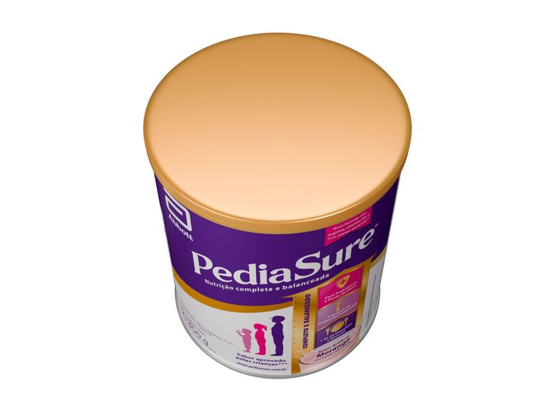 suplemento-nutricional-infantil-pediasure-sabor-morango-400g-farmacia-online-drogal
