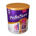 suplemento-nutricional-infantil-pediasure-sabor-chocolate-400g-farmacia-online-drogal