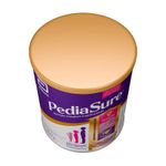 suplemento-nutricional-infantil-pediasure-sabor-chocolate-400g-farmacia-online-drogal