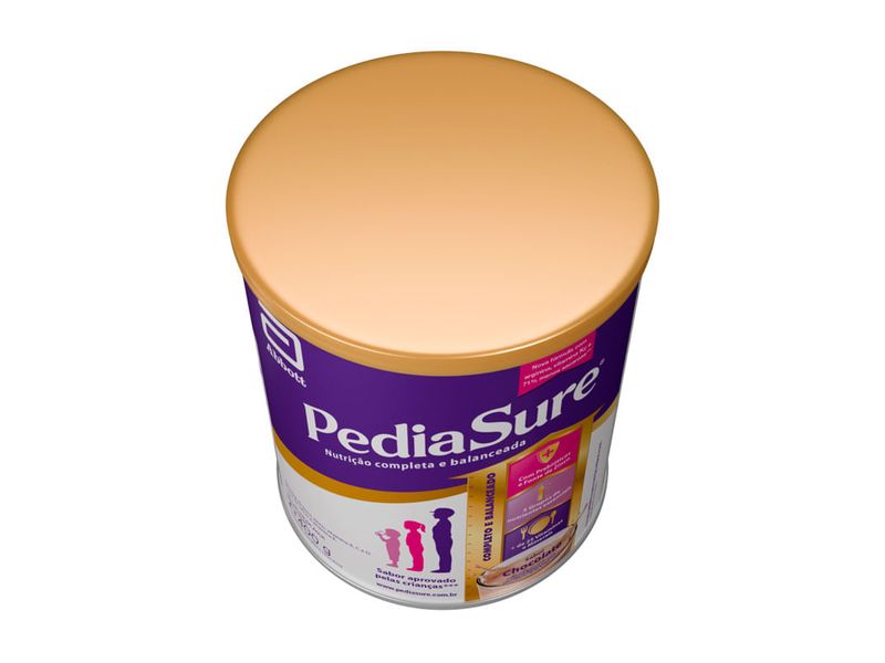 suplemento-nutricional-infantil-pediasure-sabor-chocolate-400g-farmacia-online-drogal