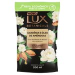 refil-sabonete-liquido-lux-botanicals-gardenia-e-oleo-de-amendoas-200ml-farmacia-online-drogal