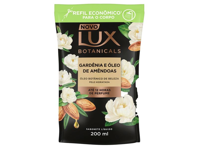 refil-sabonete-liquido-lux-botanicals-gardenia-e-oleo-de-amendoas-200ml-farmacia-online-drogal