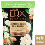 refil-sabonete-liquido-lux-botanicals-gardenia-e-oleo-de-amendoas-200ml-farmacia-online-drogal