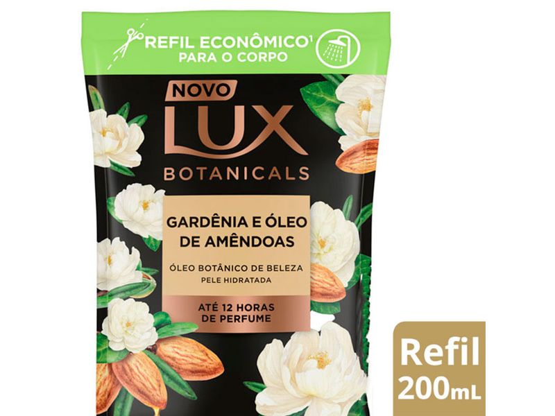 refil-sabonete-liquido-lux-botanicals-gardenia-e-oleo-de-amendoas-200ml-farmacia-online-drogal