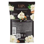 refil-sabonete-liquido-lux-botanicals-gardenia-e-oleo-de-amendoas-200ml-farmacia-online-drogal