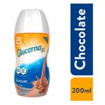 suplemento-nutricional-glucerna-sr-chocolate-200ml-farmacia-online-drogal
