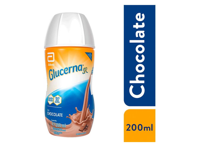 suplemento-nutricional-glucerna-sr-chocolate-200ml-farmacia-online-drogal