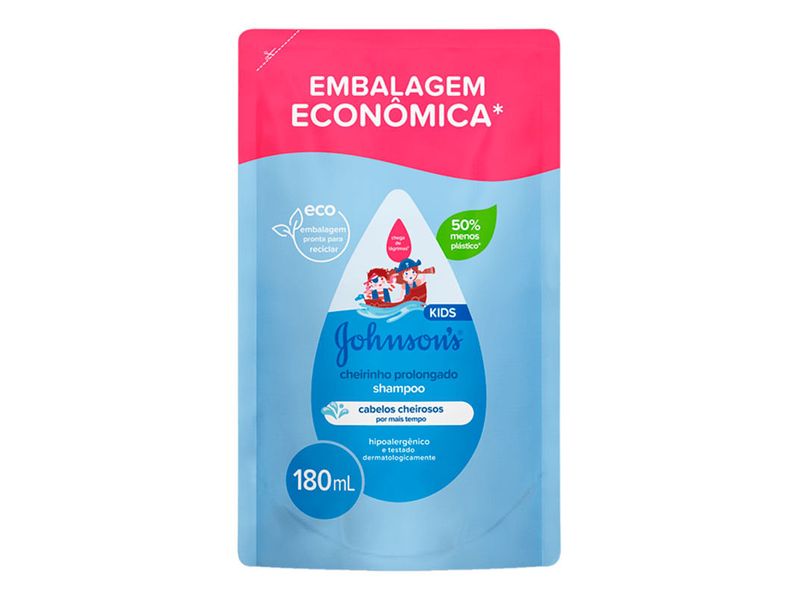 refil-shampoo-johnsons-baby-cheirinho-prolongado-180ml-farmacia-online-drogal