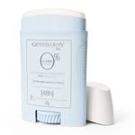 desodorante-antiperspirante-stick-giovanna-baby-blue-50ga-farmacia-online-drogal