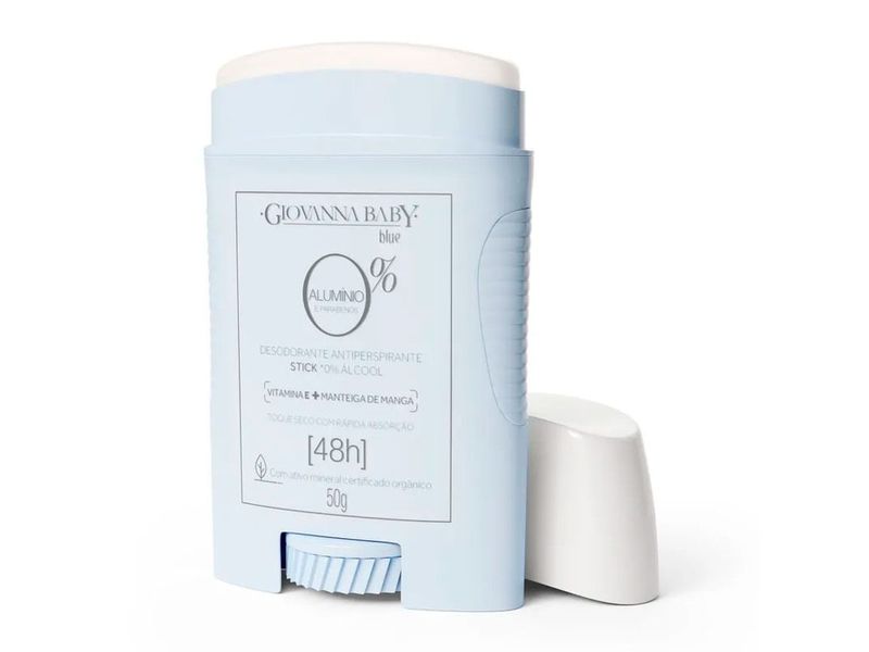 desodorante-antiperspirante-stick-giovanna-baby-blue-50ga-farmacia-online-drogal