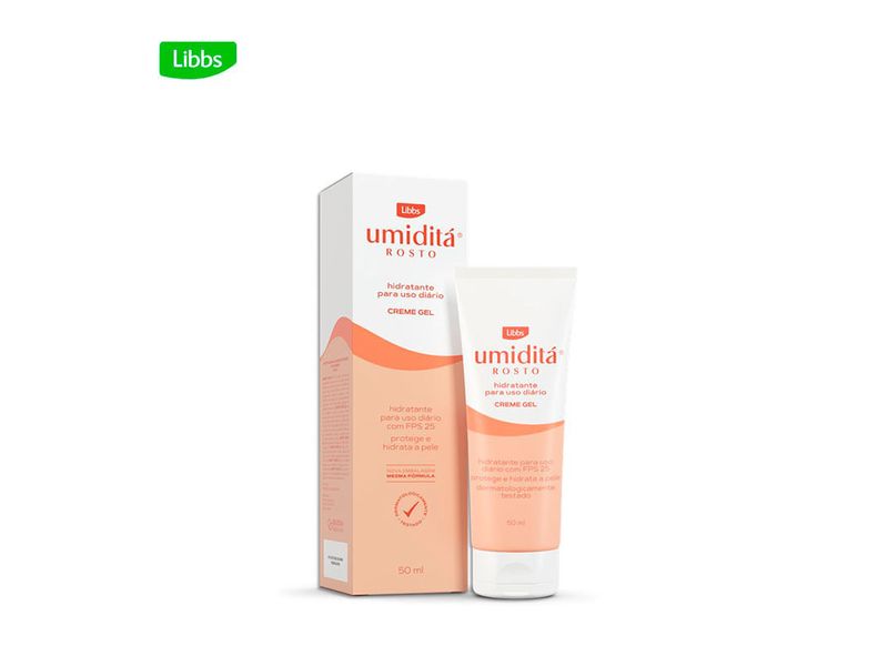 creme-gel-hidratante-facial-umidita-rosto-fps25-50ml-farmacia-online-drogal