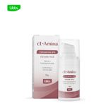 clareador-facial-libbs-ct-amina-15g-farmacia-online-drogal