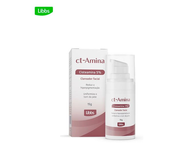 clareador-facial-libbs-ct-amina-15g-farmacia-online-drogal
