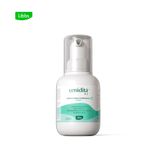 sabonete-liquido-cremoso-facial-e-corporal-umidita-ai-syndet-300ml-farmacia-online-drogal