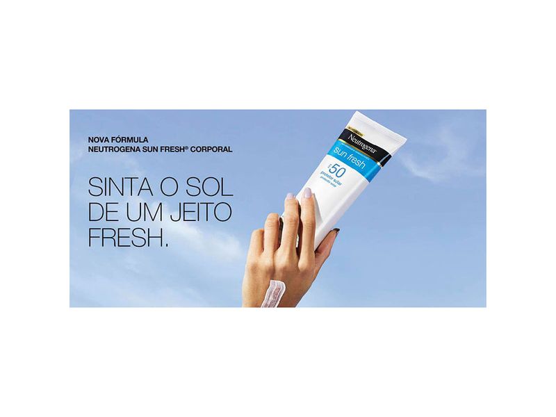 kit-neutrogena-sun-fresh-helioplex-xp-protetor-solar-corporal-fps50-200ml--protetor-solar-corporal-fps50-120ml-farmacia-online-drogal