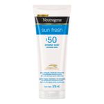 kit-neutrogena-sun-fresh-helioplex-xp-protetor-solar-corporal-fps50-200ml--protetor-solar-corporal-fps50-120ml-farmacia-online-drogal